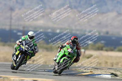 media/Oct-03-2025-CVMA Friday Practice (Fri) [[0c1e57b650]]/2-Racer 1/Session 3-Turns 16 and 17 Exit/